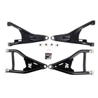 High Lifter Front Forward Control Arms Can-am Defender HD11/MAX 2026-UP New. Price: $937.95.