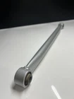 1989 1990 Honda Pilot FL400R Lower Radius Control Arm Oem Genuine Used. Price: $89.89.