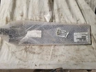 Kawasaki Mule 3010 4010 Front Floor Access Panel 14092-0832 New. Price: $80.00.