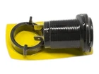 John Deere Socket Kit C861507200 New Oem. Price: $15.95.