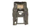Can-am Outlander Max Xt 15 Battery Box 710003990 54246 Used. Price: $28.98.