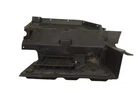 Kawasaki Teryx KRX4 1000 24 Floor Left Rear 14093-1231 54008 Used. Price: $44.98.