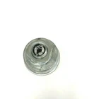 Genuine Oem Scag Keyswitch (6 Pole) W/hardware, Part Number 48798 New. Price: $32.00.