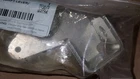 Kubota RTV900 New Shift Linkage K7561-42524 Oem. Price: $38.99.