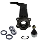 Kawasaki Front Right Knuckle Assembly Kit Mule 39186-0328 39186-0075 39186-1097 New. Price: $155.00.