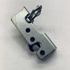 Latch - 2023 Can Am Defender Hd 10 Used. Price: $175.00.