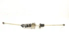 Polaris Ranger 1000D 570 900 Crew Diesel Hst Rack And Pinion 49778 Used. Price: $49.97.