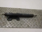2008 Yamaha Rhino 700 Steering Column Used. Price: $30.00.