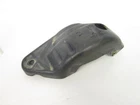 Arctic Cat 454 Bear 4X4 Rear Diff Skid Plate 0406-097 1996-1998 Used. Price: $27.43.