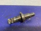 Kawasaki Rear Brake Lever Prairie 360 650 700 Brute Force 750 13168-0042 Used. Price: $13.49.