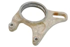 08 Kawasaki KFX450R Rear Caliper Holder Bracket Used. Price: $29.99.