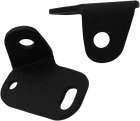 Joker Machine Whip Flag Mounts Left/right Set 61-100-1. Price: $85.99.