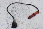 2005 Polaris Ranger 500 6X6 Ignition Coil 3089252 Spark Plug Wire Used. Price: $16.99.