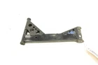 Polaris Sportsman 850 21 Suspension Rear Left Bracket 1025619-067 44852 Used. Price: $21.98.