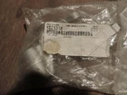 Polaris 1821318 Idler,steering,lh New. Price: $175.00.