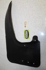 O/s 1997 Polaris Sportsman 400L Lh Front Mudflap 5850128 Used. Price: $19.99.