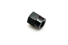 1988-1999 Polaris Trail Sportsman Threaded Strut Spacer Oem 5130668 New. Price: $24.99.