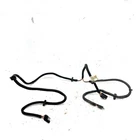 07-09 Polaris Ranger 700 6X6 Efi Oem Taillight Harness 2411505 XP7.1 Used. Price: $16.99.