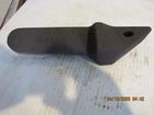 Cnh Ford Backhoe Tractor V1-23RH Bucket Nos(new Old Stock). Price: $50.95.
