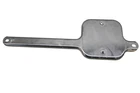 16 Polaris Rzr Xp Turbo Eps 4X4 Regulator Rectifier Bracket Mount Used. Price: $24.99.