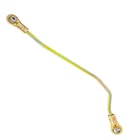 Polaris 1824004 Linkage Rod Assembly Scrambler Xp Eps Limited Ho 1000 850 New. Price: $104.99.