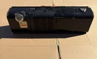 Kawasaki Mule 3010 Diesel Fuel Tank 51001-0010 Used. Price: $249.99.