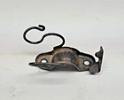 2004 2005 Honda Steering Shaft Holder 53220-HP1-000 Bracket Used. Price: $24.99.