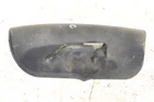 Honda Rancher 420 Fa 09 Shifter Guide 54050-HP5-600 43433 Used. Price: $8.94.