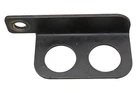 13 John Deere Gator Xuv 825I Hydraulic Hose Support Bracket Used. Price: $39.99.