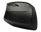 Fits Can-am Outlander / Renegade Cover Trunk Lh B-393, Part # 708301807 New. Price: $185.00.