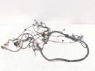 17-24 Can Am Defender Max HD10 Main Wiring Harness Wire Loom 710006376 Used. Price: $254.12.