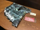 Cover Right Side Camouflage # 5435816-455 Polaris 2009 Sportsman 550 Xp 4X4 Used. Price: $80.69.