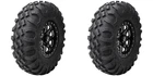 (2 Pack) Tusk Megabite Radial Tire 32X10-15 For Kawasaki Teryx Krx 1000 Trail New. Price: $428.50.