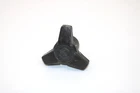 Polaris Oem Back Rest Adjustment Knob 1011730-067 2670130 Q734 Used. Price: $12.49.