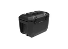 Can-am Linq Rigid Cooler 4.7 Us Gal (18 L) 715010491 New. Price: $394.99.