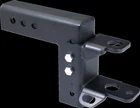 Moose Racing 1326PF New. Price: $109.95.