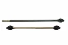 Precision Drive Prop Shaft Set For Kawasaki 13310-1027 39158-1111 Mule & New. Price: $189.99.