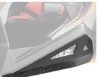 Polaris K-rock Slider,lopro,m.blk 2879498-458 Oem New. Price: $344.99.