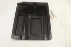 Polaris Ranger 1000 Xp Eps Northstar Hvac 18 Under Seat Storage Right 50057 Used. Price: $29.97.