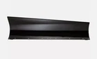 72" Polaris New Oem Ranger Glacier Ii Steel Plow Blade 2878848. Price: $428.99.