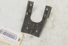 Arctic Wildcat 1000 X 14 Steering Shaft Mount Lower 0505-835 52426 Used. Price: $14.89.