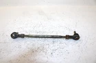 1988 Polaris Trail Boss 2X4 Oem Steering Tie Rod 5020473 AP212 Used. Price: $19.99.