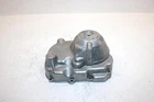 1985 Honda Atc 110A All Terrain Oem Clutch Side Cover 11330-943-000 AH58 Used. Price: $19.99.