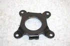 2005 Polaris Sportsman 800 Oem Bearing Cover Bracket 3234122 AP146 Used. Price: $12.99.