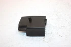 1998 Yamaha Grizzly Oem Engine Mount Spacer 4WV-15327-00-00 AY49 Used. Price: $9.99.