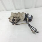 Cf Moto 9CR6-103300-20000 Eps Driver, Dk Requires 7020-103100 New Style Stee Used. Price: $541.90.