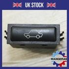 Bmw Various Models Boot Tailgate Opening / Release Switch 61318365579 Used. Price: $47.84.