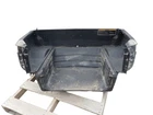 Can-am Commander 800 Xti 11 Box Bed 715001259 54460 Used. Price: $499.99.