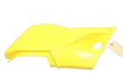 Can-am Commander 800 11 Lateral Panel Right Rear 705002905 54376 Used. Price: $69.99.