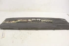 Polaris Ranger Xp 1000 18-26 Tailgate Complete 2636533-070 51592 Used. Price: $74.99.
